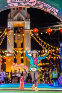 BIB: 5303
                            <button type="button" onclick="openModal(21812991)" class="btn btn-primary btn-sm float-right btn-popup" data-toggle="modal" data-target=".modal-high-quality">
                        <i class="fas fa-shopping-cart"></i> Add to Cart
                    </button>
                                            <button type="button" onclick="isThisMe(21812991, true)" class="btn btn-success btn-sm float-right btn-popup btn-isme hidden" data-toggle="tooltip" data-placement="bottom" title="นี่คือรูปของคุณใช่ไหม คลิกที่นี่เพื่อเอาเข้าอัลบั้ม">
                        <i class="fas fa-plus"></i> Add to album
                    </button>
                    <button type="button" onclick="isThisMe(21812991, false)" class="btn btn-warning btn-sm float-right btn-popup btn-isnotme hidden">
                        <i class="fas fa-ban"></i> Remove from album
                    </button>